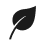 Leaf icon.