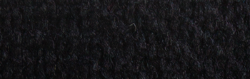Volcanic Ash Black Fabric interior colour